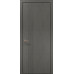 Межкомнатные двери Папа Карло Style-34
